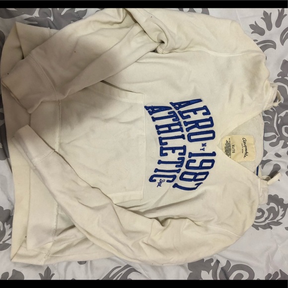 hoodie - Picture 1 of 1